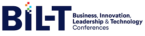 BIL-T logo