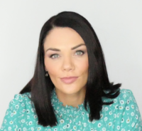 Heidi Alison